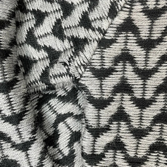 Roland Mouret knit sweater dress, size 12 - Picture 13 of 17